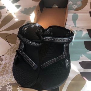 Teva- original universal maressa